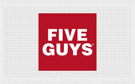 5 guys|five guys official website.